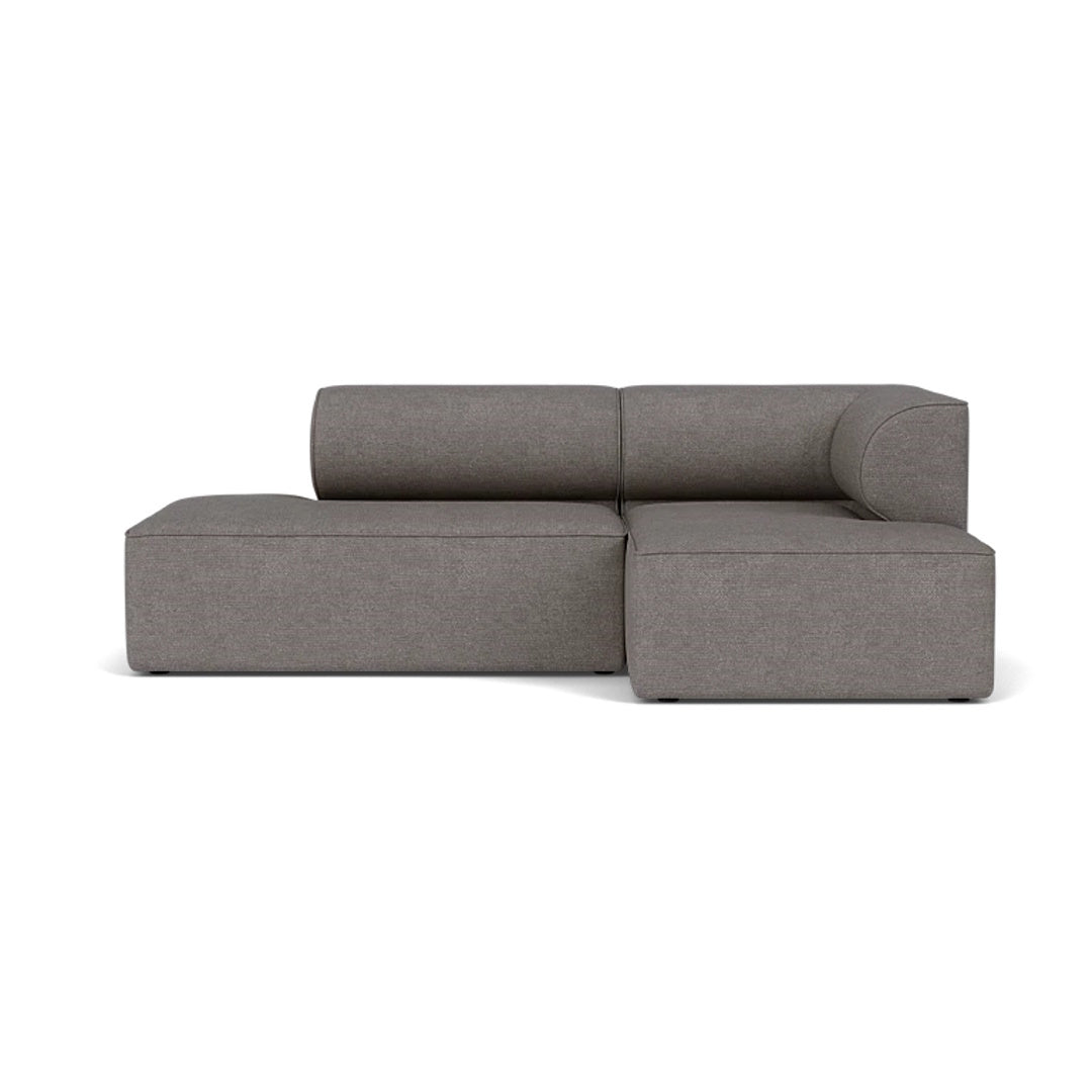 Eave Modular Sofa, 2 - seater, Configurations 7 - 8 - ökenhem