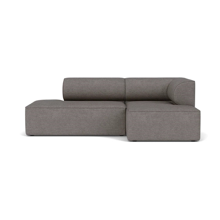 Eave Modular Sofa, 2 - seater, Configurations 7 - 8 - ökenhem