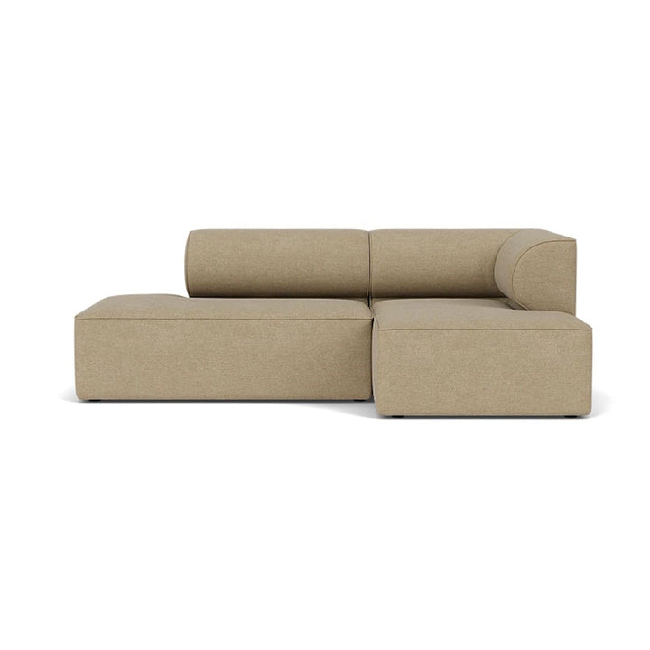 Eave Modular Sofa, 2 - seater, Configurations 7 - 8 - ökenhem