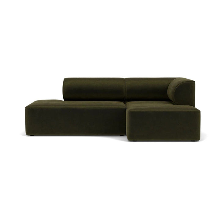 Eave Modular Sofa, 2 - seater, Configurations 7 - 8 - ökenhem