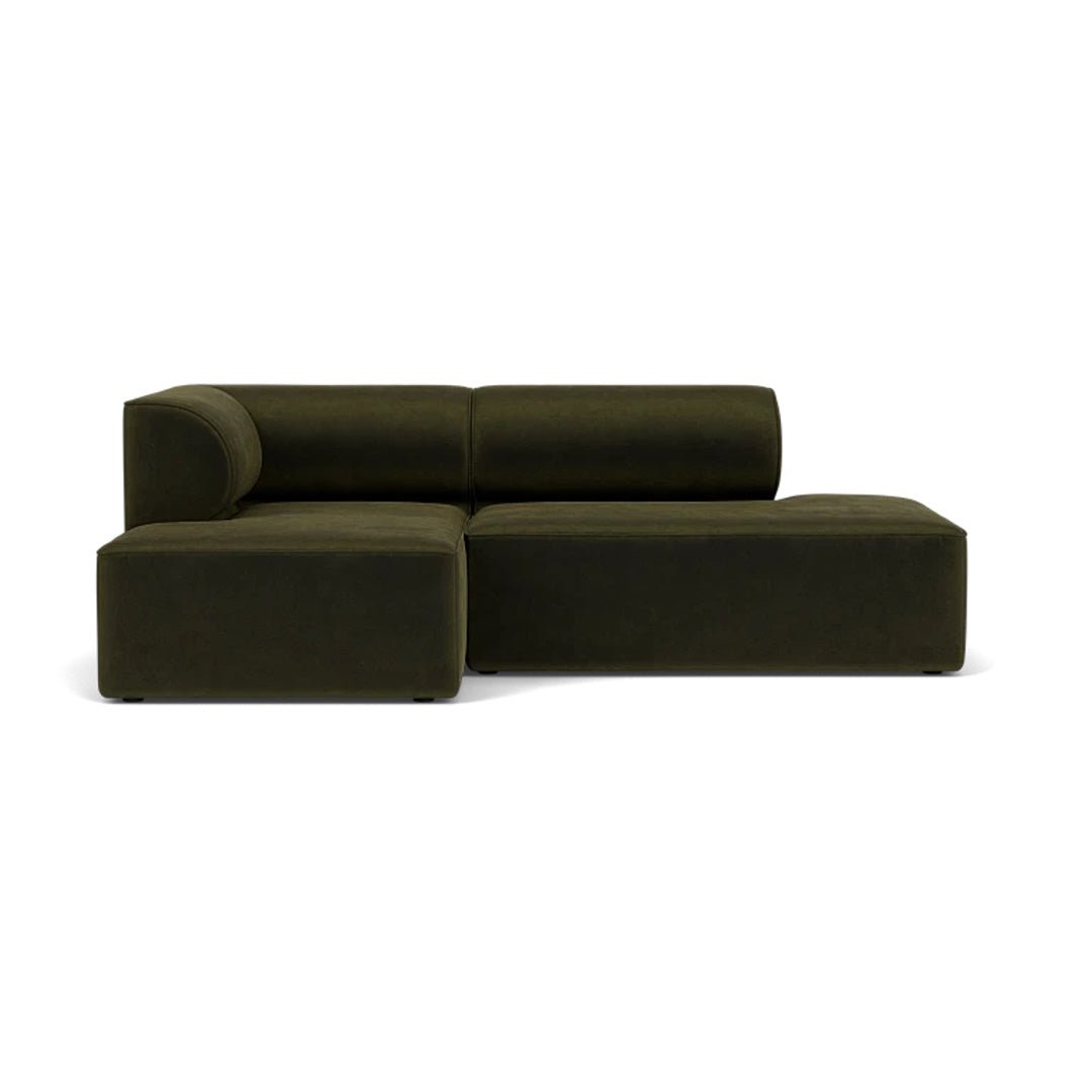 Eave Modular Sofa, 2 - seater, Configurations 7 - 8 - ökenhem