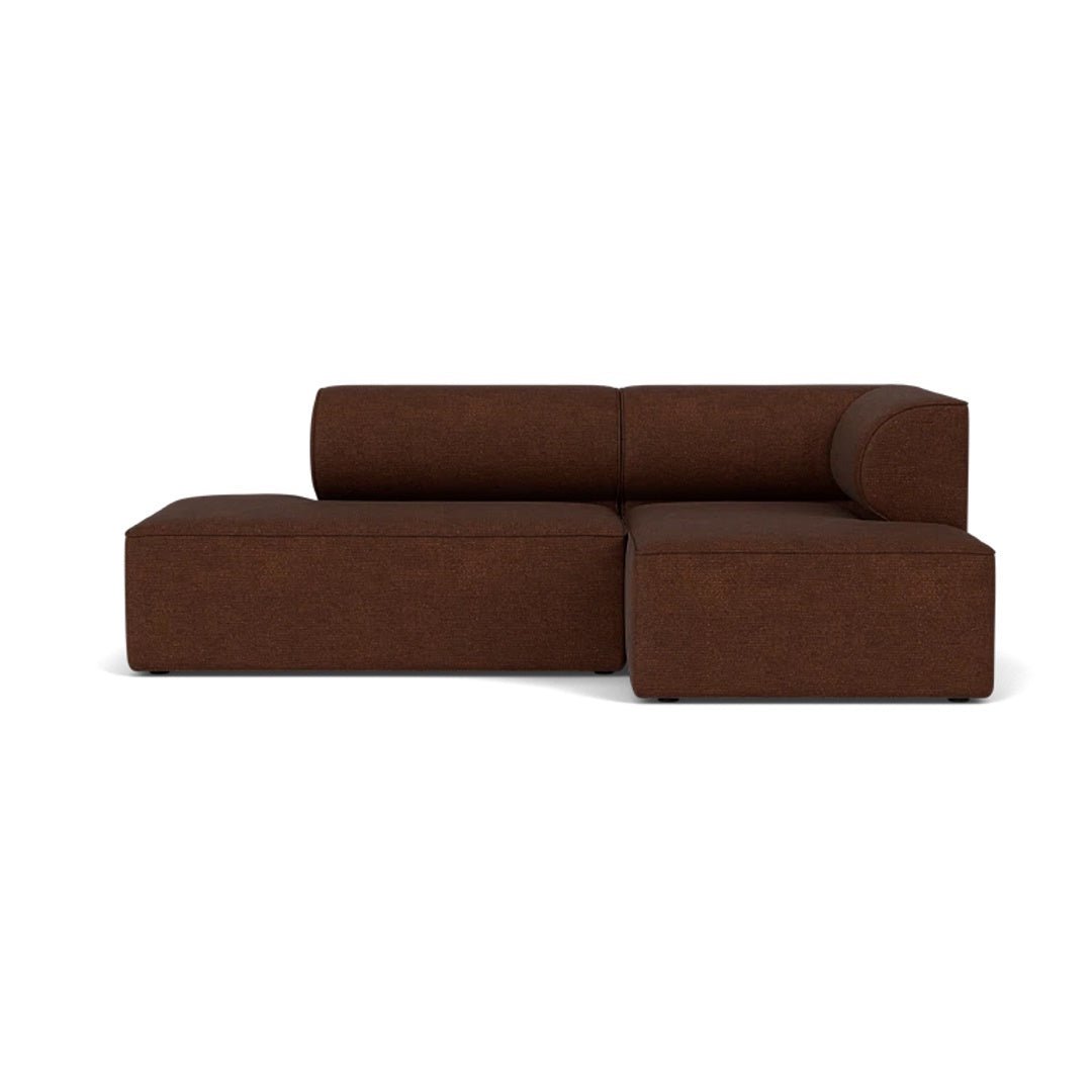 Eave Modular Sofa, 2 - seater, Configurations 7 - 8 - ökenhem
