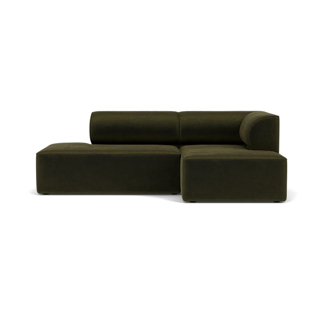 Eave Modular Sofa, 2 - seater, Configurations 7 - 8 - ökenhem