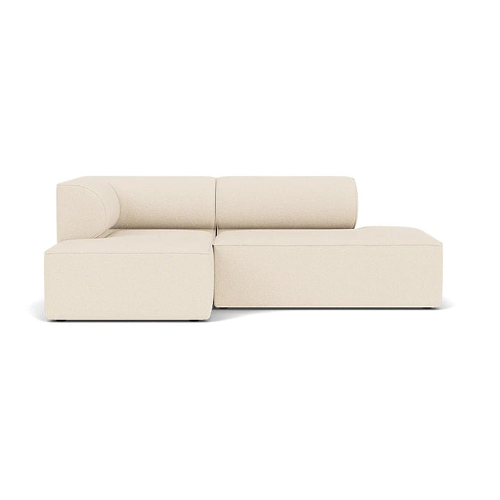 Eave Modular Sofa, 2 - seater, Configurations 7 - 8 - ökenhem