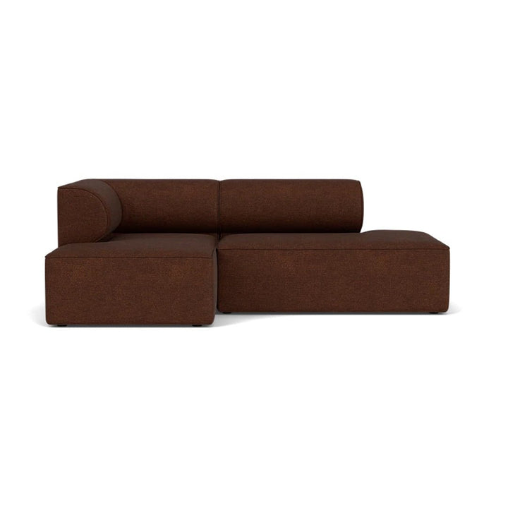 Eave Modular Sofa, 2 - seater, Configurations 7 - 8 - ökenhem