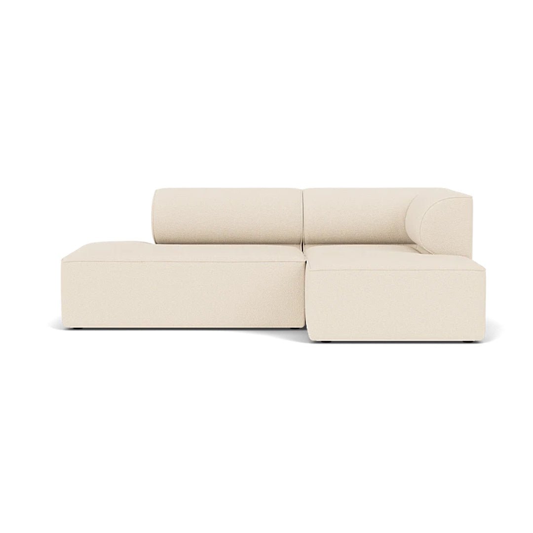 Eave Modular Sofa, 2 - seater, Configurations 7 - 8 - ökenhem