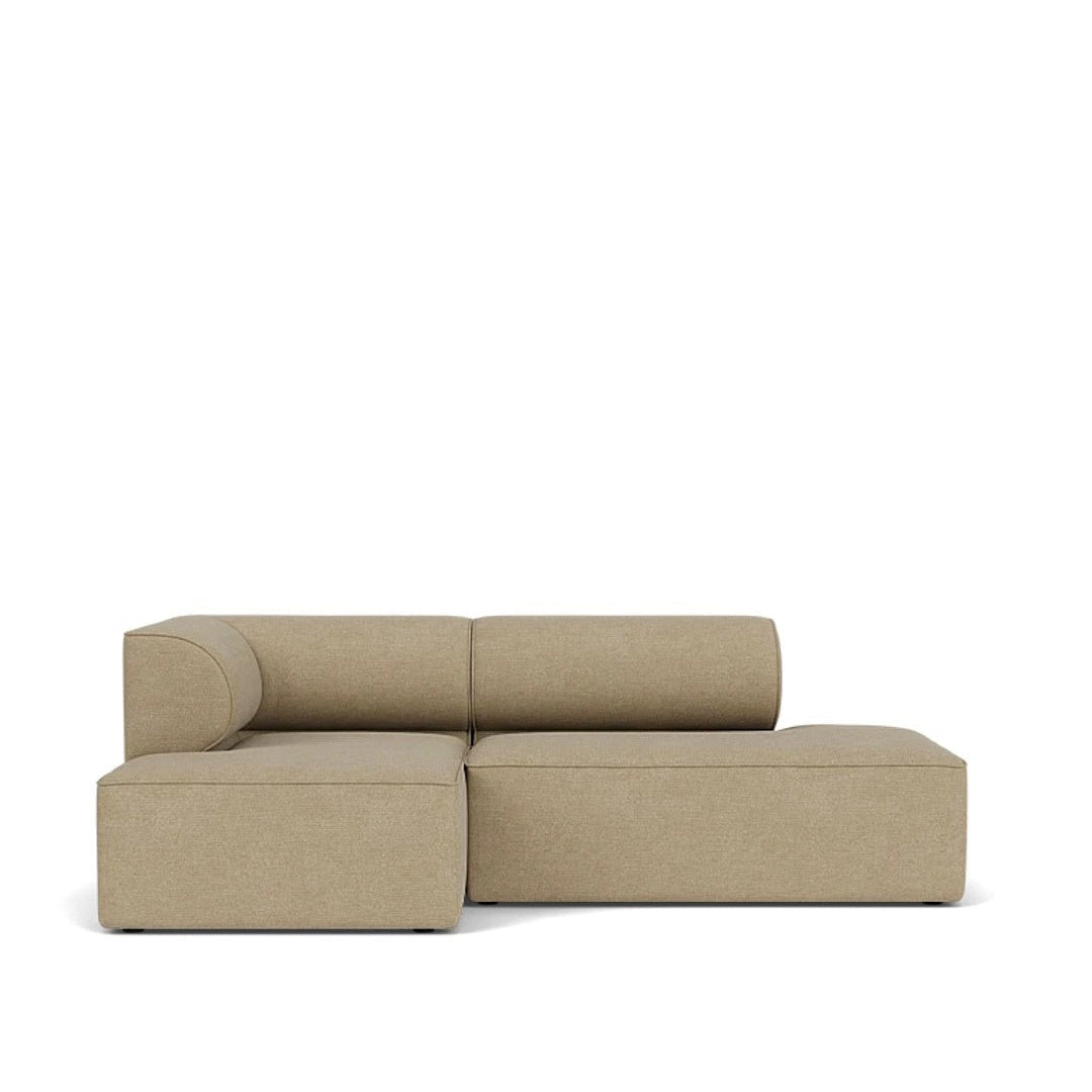 Eave Modular Sofa, 2 - seater, Configurations 7 - 8 - ökenhem
