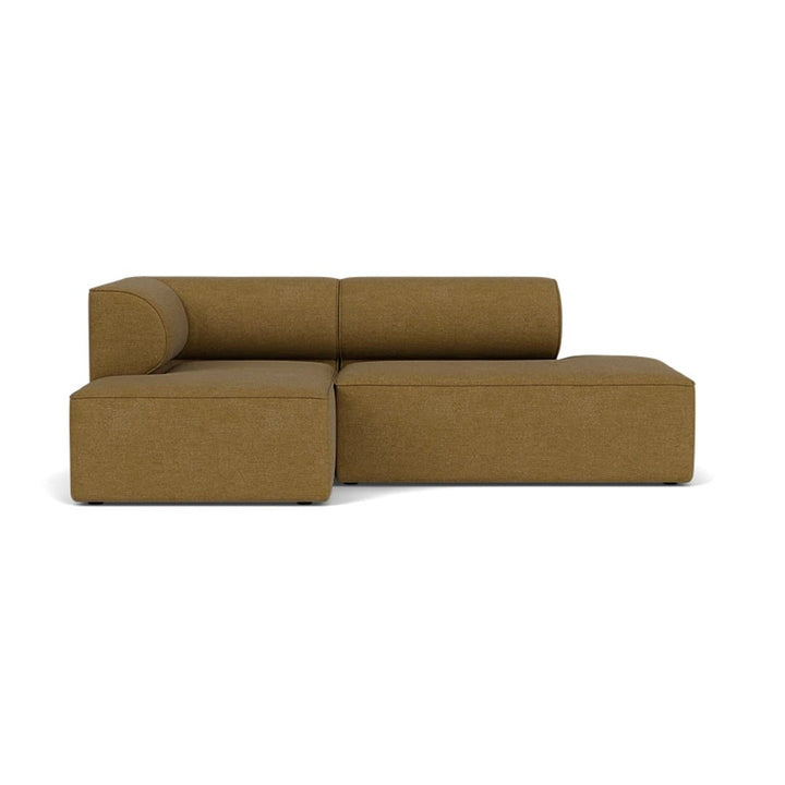 Eave Modular Sofa, 2 - seater, Configurations 7 - 8 - ökenhem