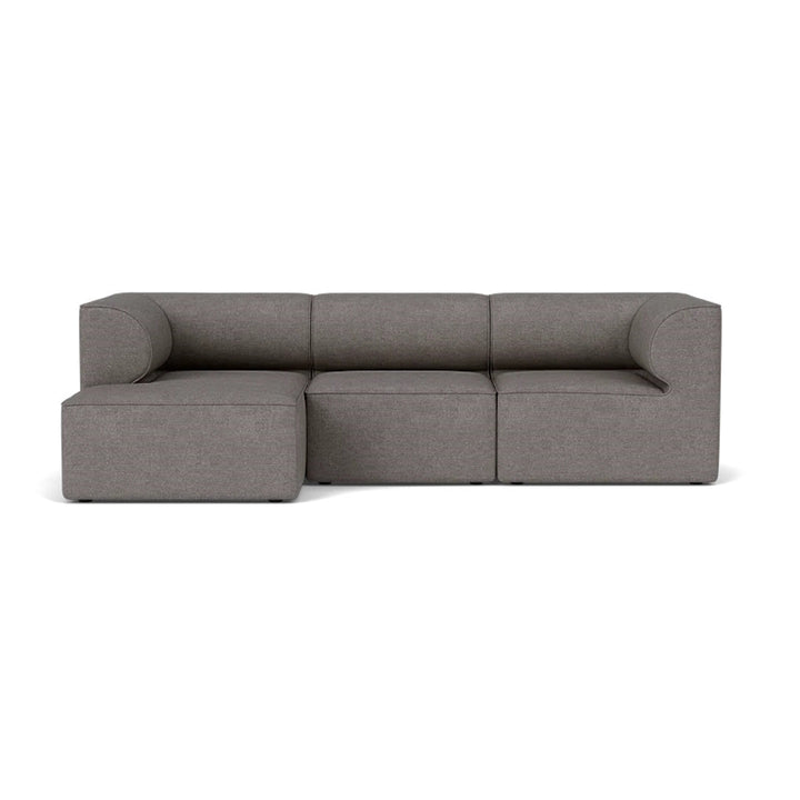 Eave Modular Sofa, 3 - seater, Configurations 11 - 12 - ökenhem
