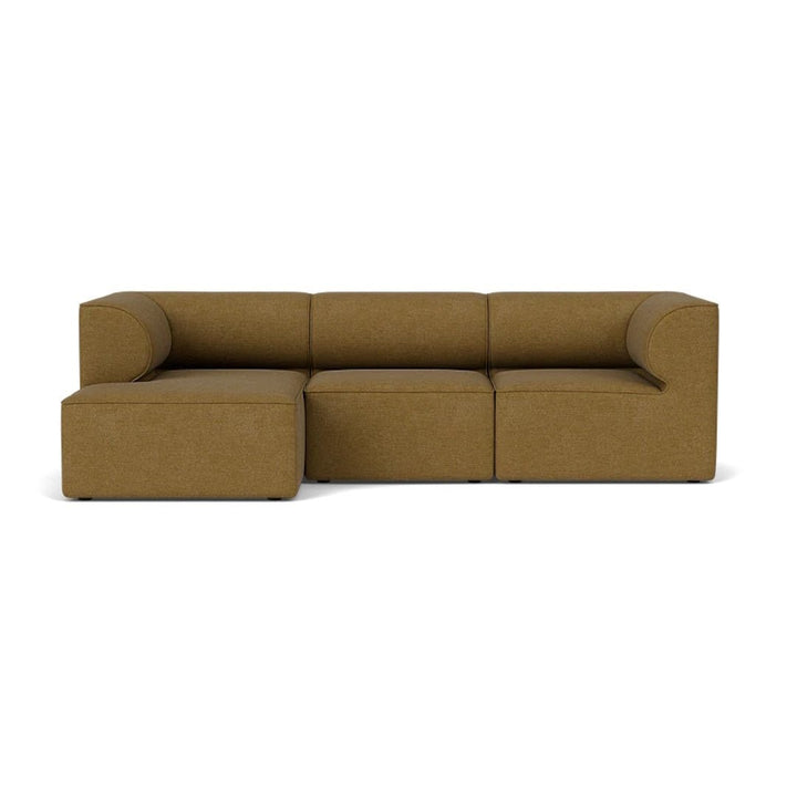Eave Modular Sofa, 3 - seater, Configurations 11 - 12 - ökenhem