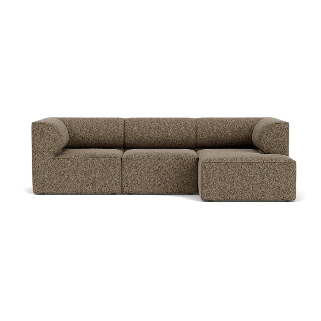 Eave Modular Sofa, 3 - seater, Configurations 11 - 12 - ökenhem