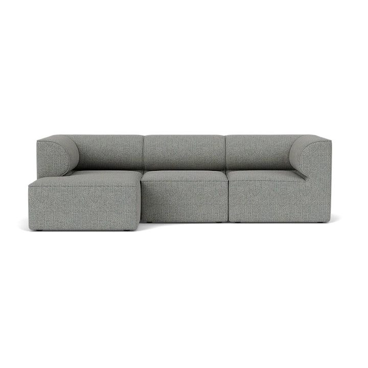Eave Modular Sofa, 3 - seater, Configurations 11 - 12 - ökenhem
