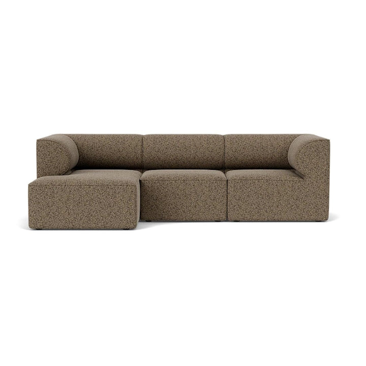 Eave Modular Sofa, 3 - seater, Configurations 11 - 12 - ökenhem