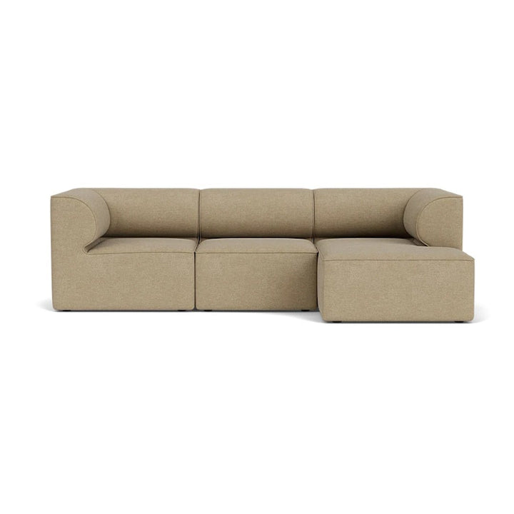 Eave Modular Sofa, 3 - seater, Configurations 11 - 12 - ökenhem