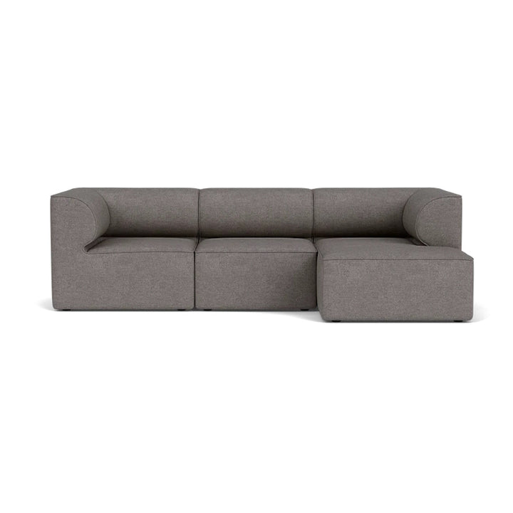 Eave Modular Sofa, 3 - seater, Configurations 11 - 12 - ökenhem