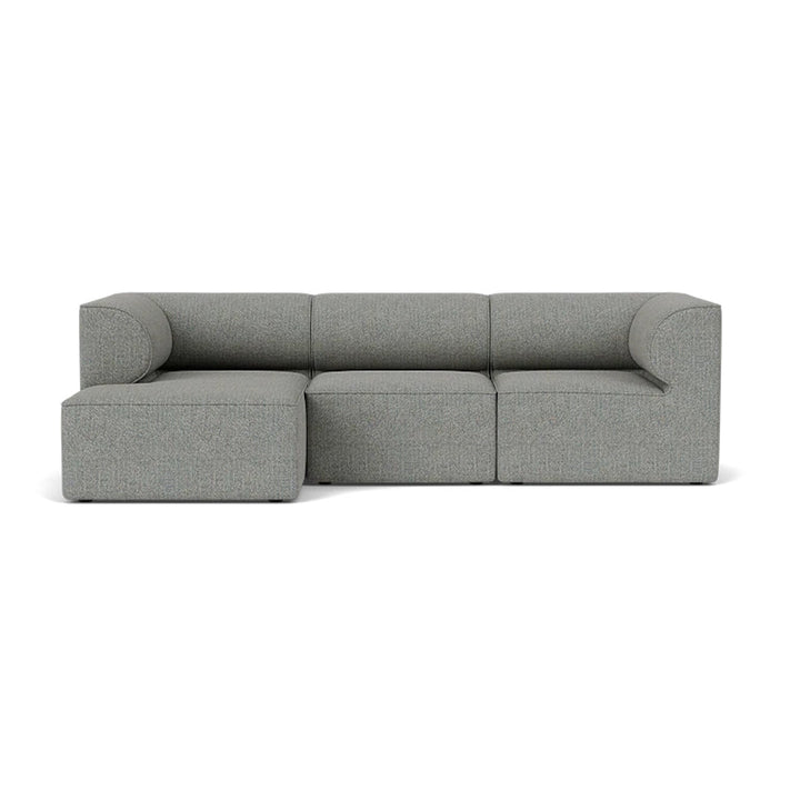 Eave Modular Sofa, 3 - seater, Configurations 11 - 12 - ökenhem