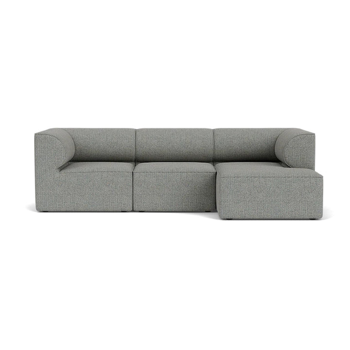 Eave Modular Sofa, 3 - seater, Configurations 11 - 12 - ökenhem
