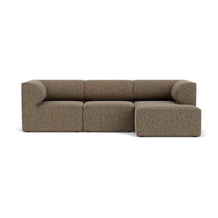 Eave Modular Sofa, 3 - seater, Configurations 11 - 12 - ökenhem