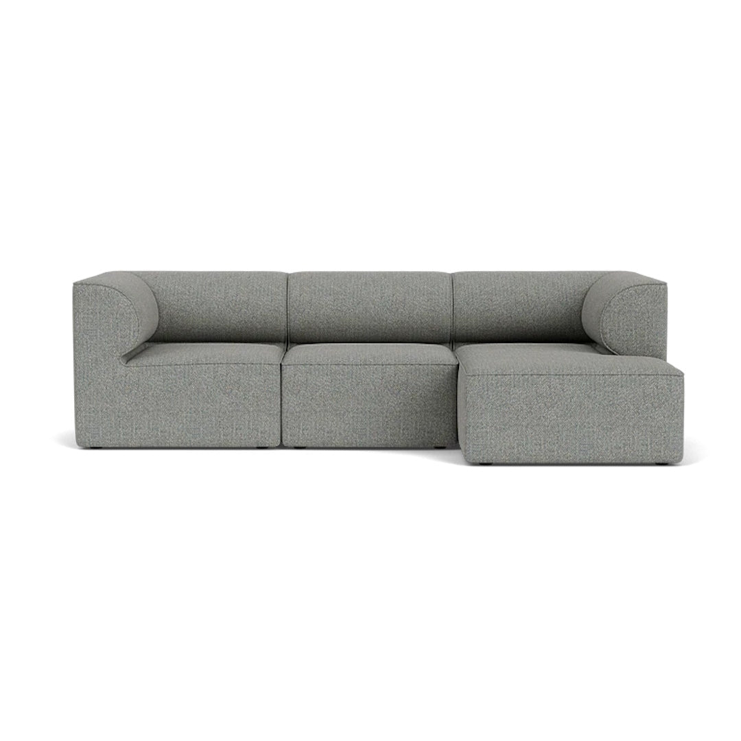 Eave Modular Sofa, 3 - seater, Configurations 11 - 12 - ökenhem