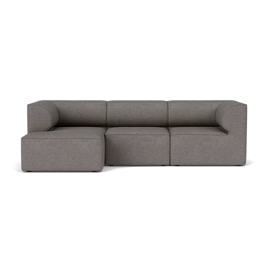 Eave Modular Sofa, 3 - seater, Configurations 11 - 12 - ökenhem