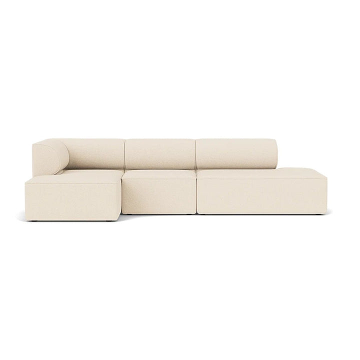 Eave Modular Sofa, 3 - seater, Configurations 9 - 10 - ökenhem