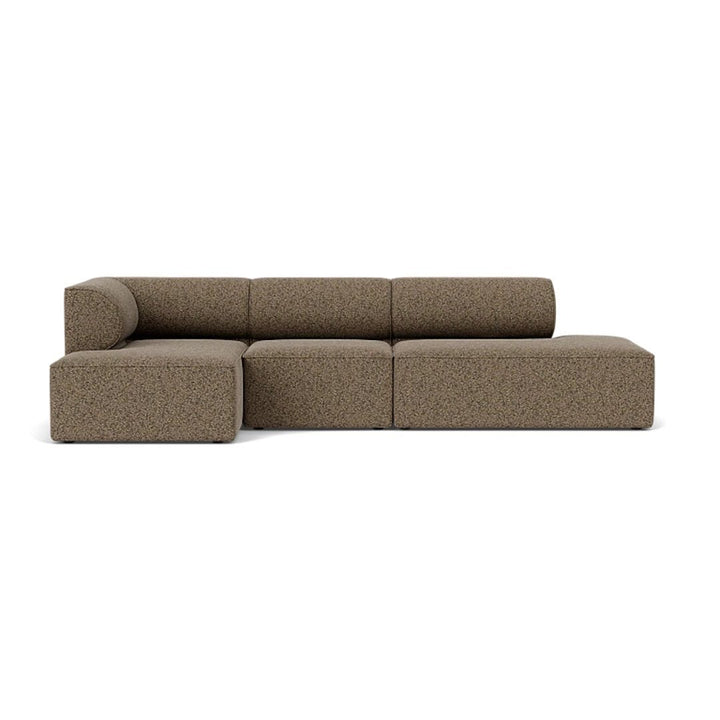 Eave Modular Sofa, 3 - seater, Configurations 9 - 10 - ökenhem