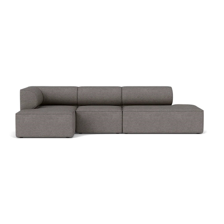 Eave Modular Sofa, 3 - seater, Configurations 9 - 10 - ökenhem