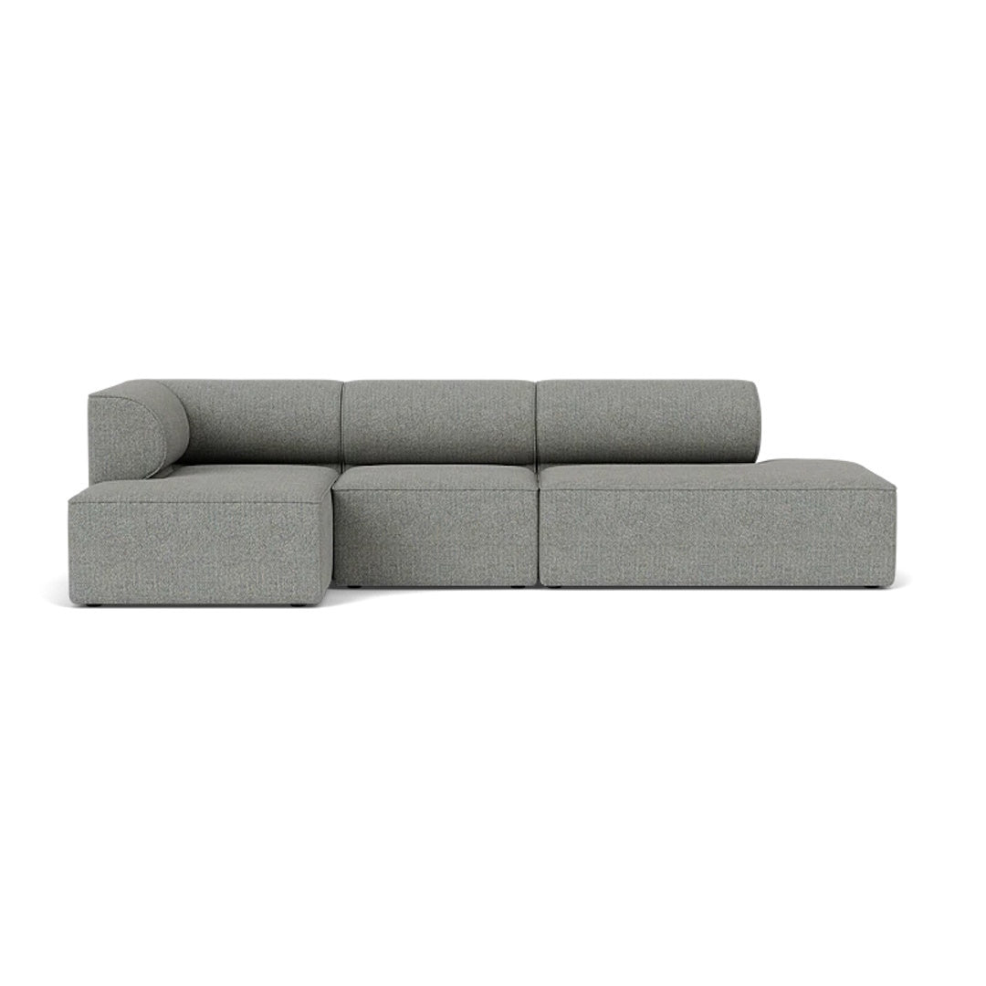 Eave Modular Sofa, 3 - seater, Configurations 9 - 10 - ökenhem