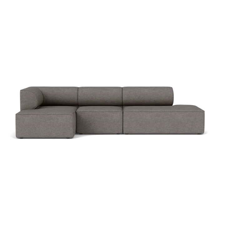 Eave Modular Sofa, 3 - seater, Configurations 9 - 10 - ökenhem