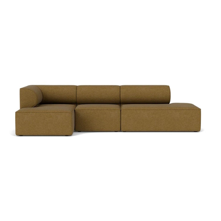 Eave Modular Sofa, 3 - seater, Configurations 9 - 10 - ökenhem