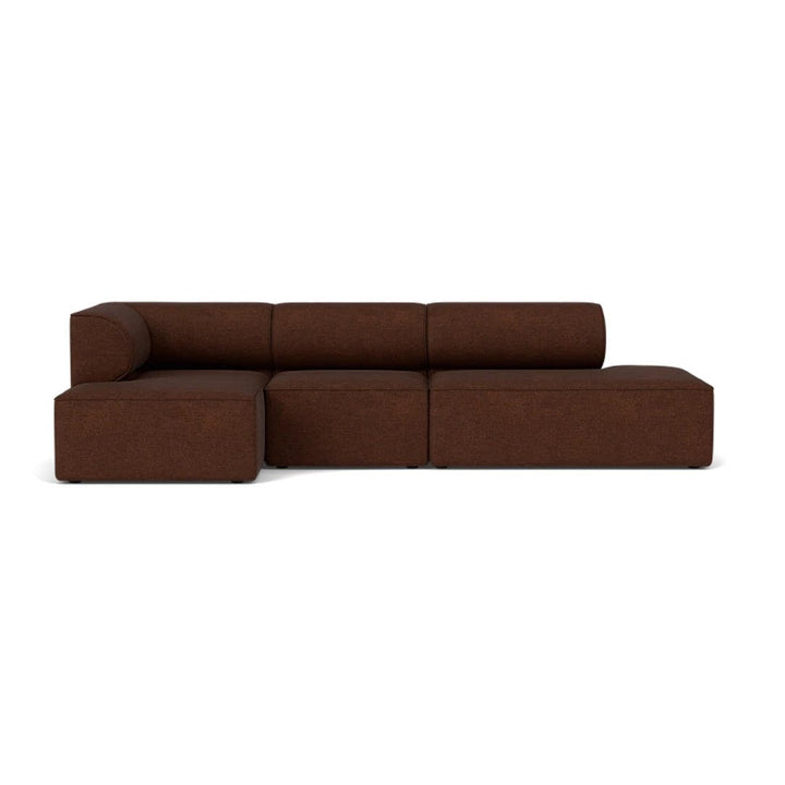 Eave Modular Sofa, 3 - seater, Configurations 9 - 10 - ökenhem