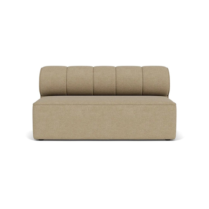 Eave Seamline Modular, 34" Depth - ökenhem