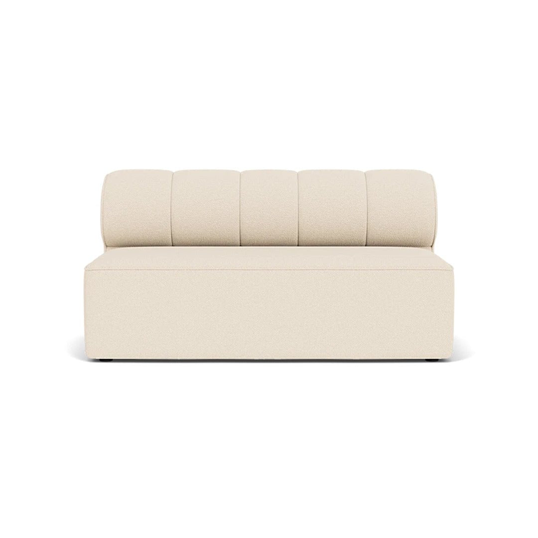 Eave Seamline Modular, 34" Depth - ökenhem