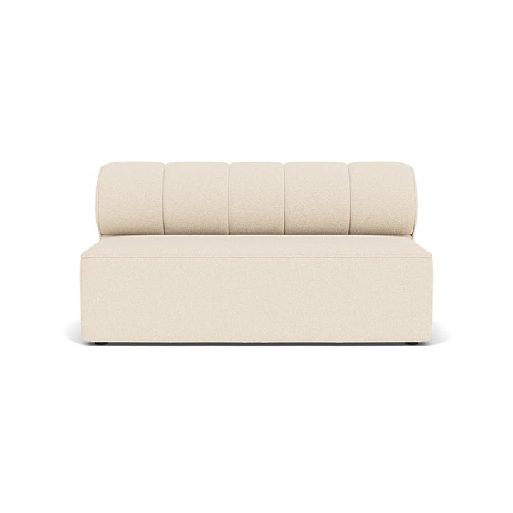 Eave Seamline Modular, 34" Depth - ökenhem