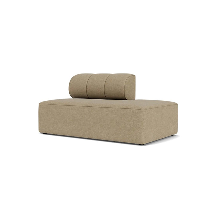 Eave Seamline Modular, 34" Depth - ökenhem