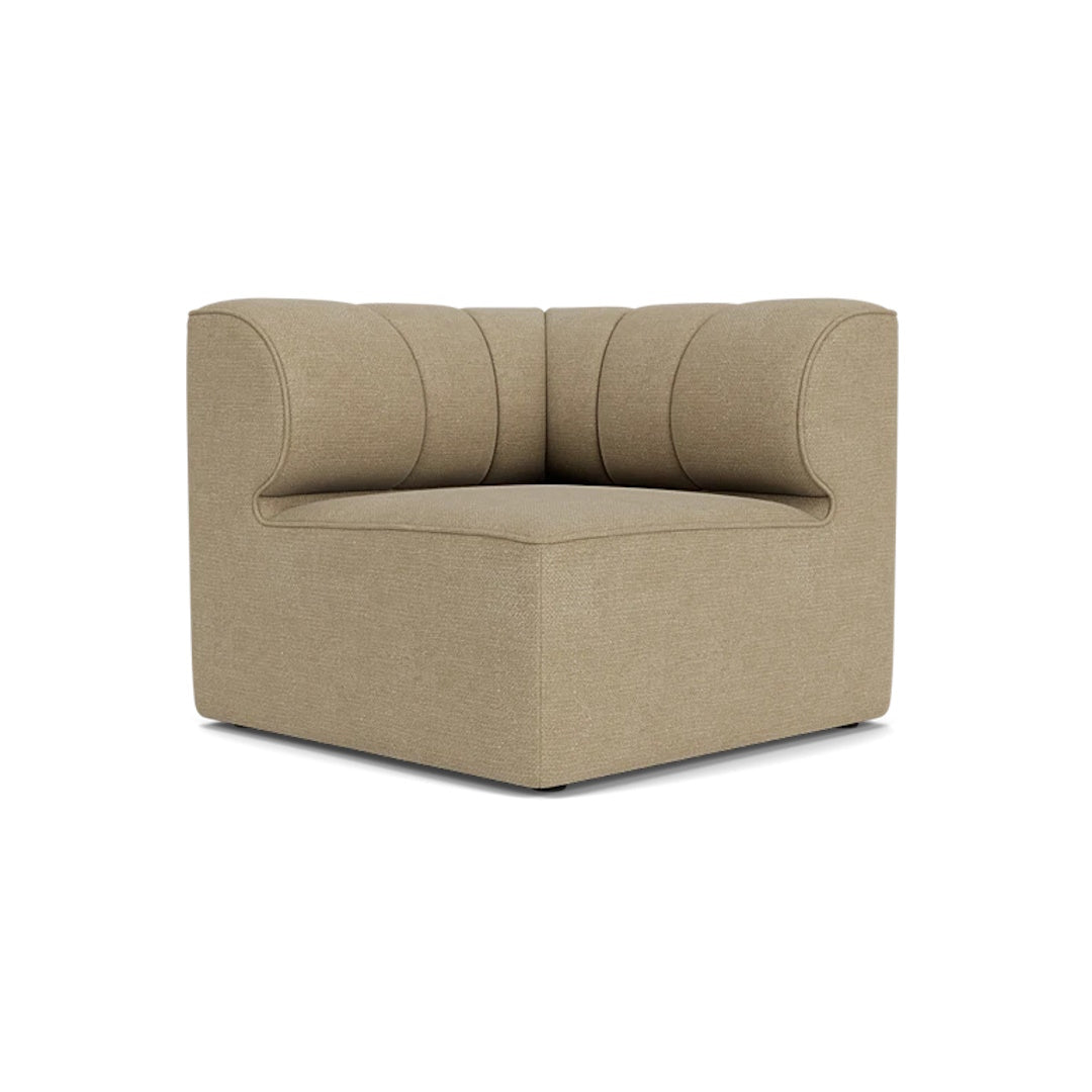 Eave Seamline Modular, 34" Depth - ökenhem