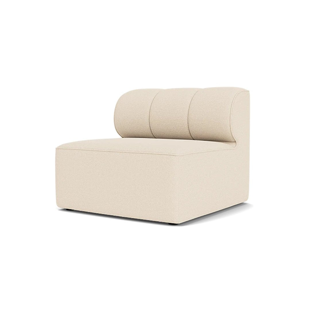 Eave Seamline Modular, 34" Depth - ökenhem