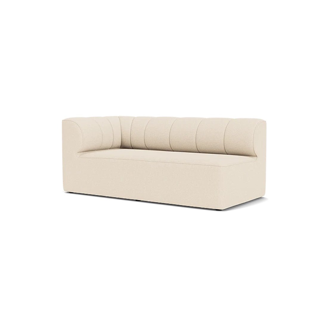 Eave Seamline Modular, 34" Depth - ökenhem