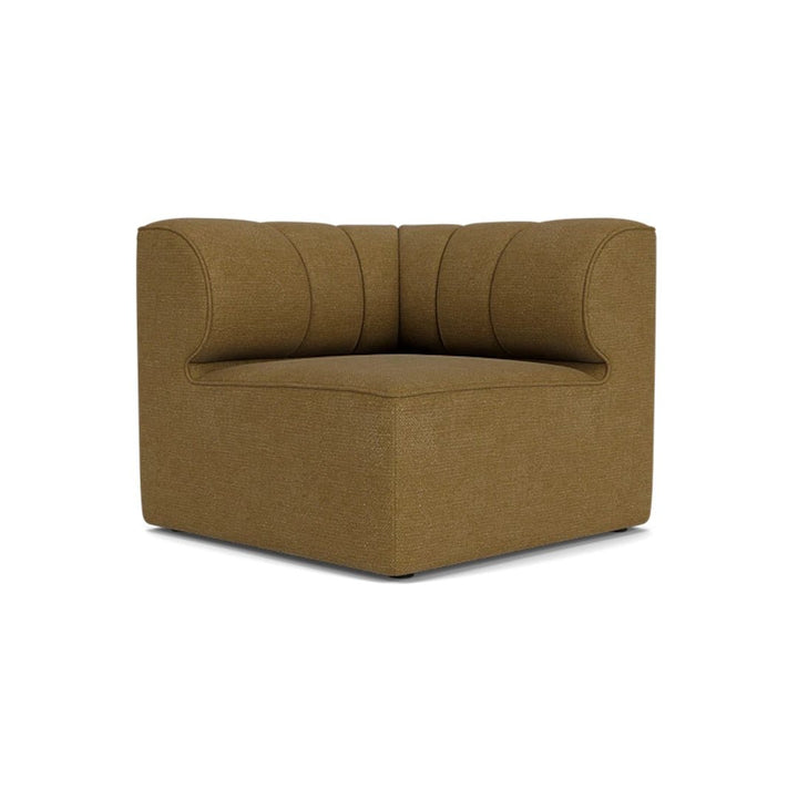 Eave Seamline Modular, 34" Depth - ökenhem