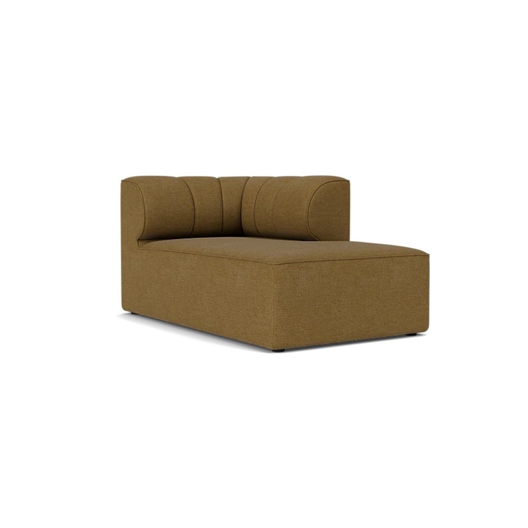 Eave Seamline Modular, 34" Depth - ökenhem