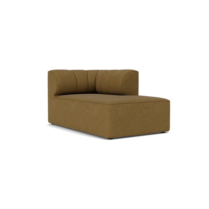 Eave Seamline Modular, 34" Depth - ökenhem