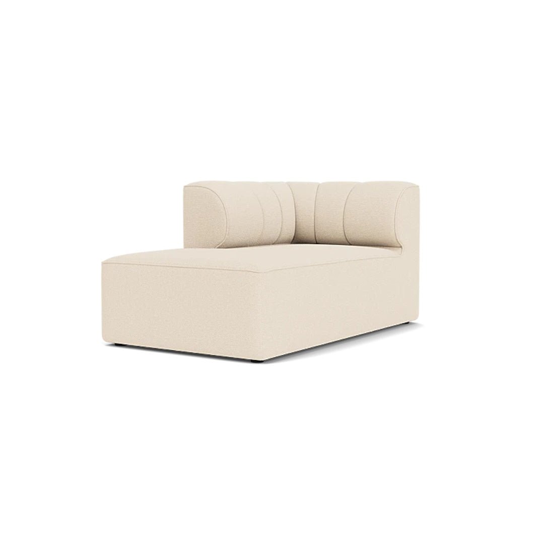 Eave Seamline Modular, 34" Depth - ökenhem