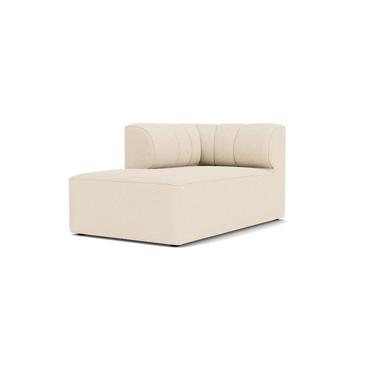 Eave Seamline Modular, 34" Depth - ökenhem