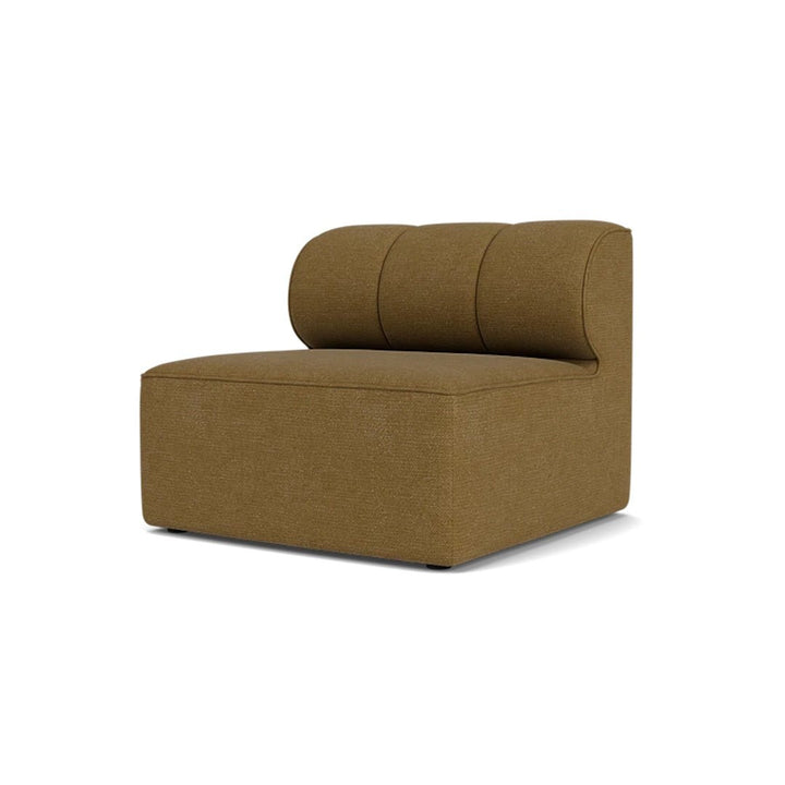 Eave Seamline Modular, 34" Depth - ökenhem