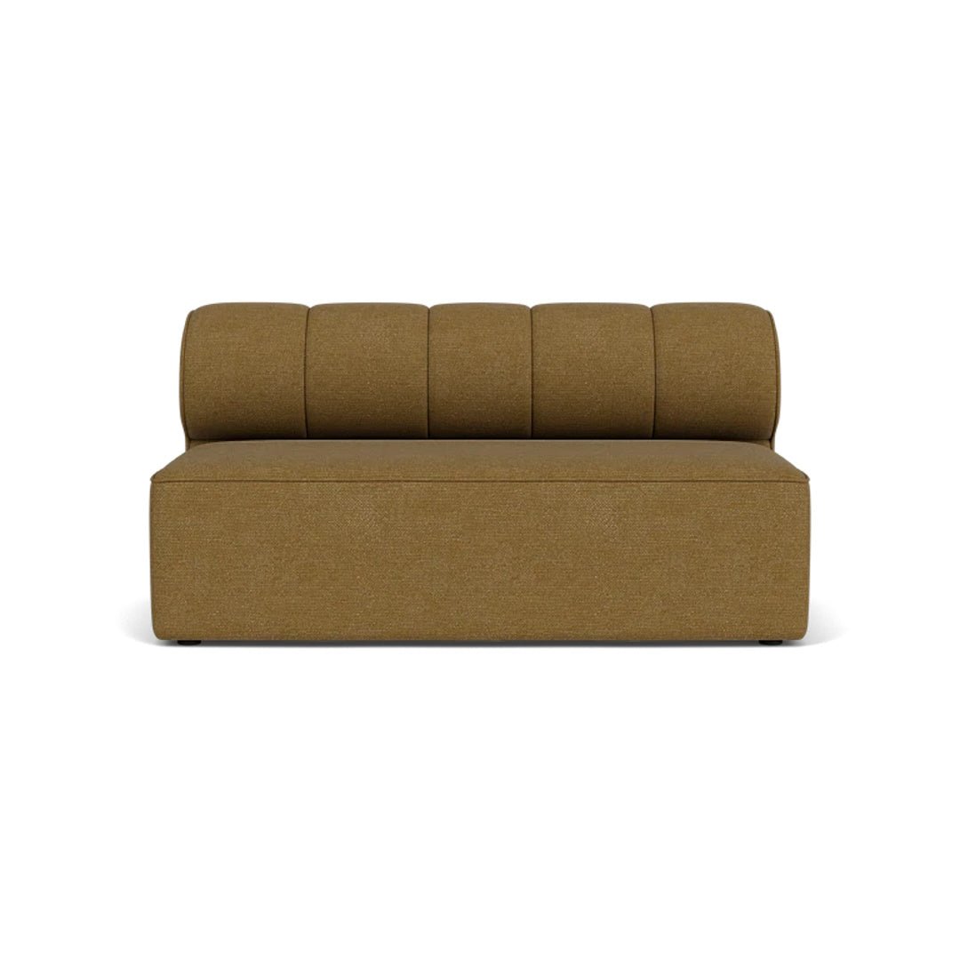 Eave Seamline Modular, 34" Depth - ökenhem