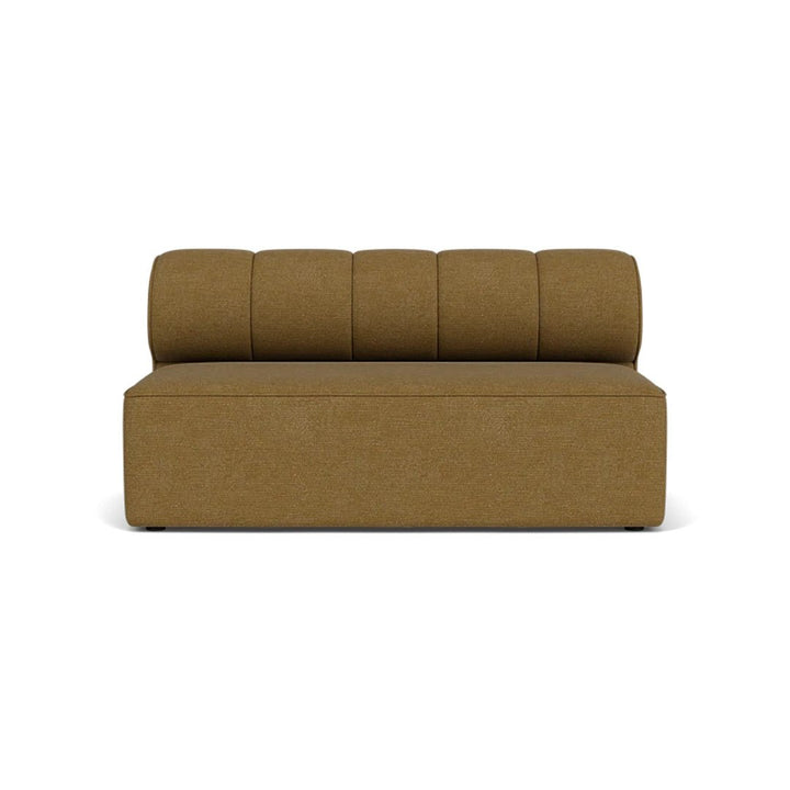 Eave Seamline Modular, 34" Depth - ökenhem