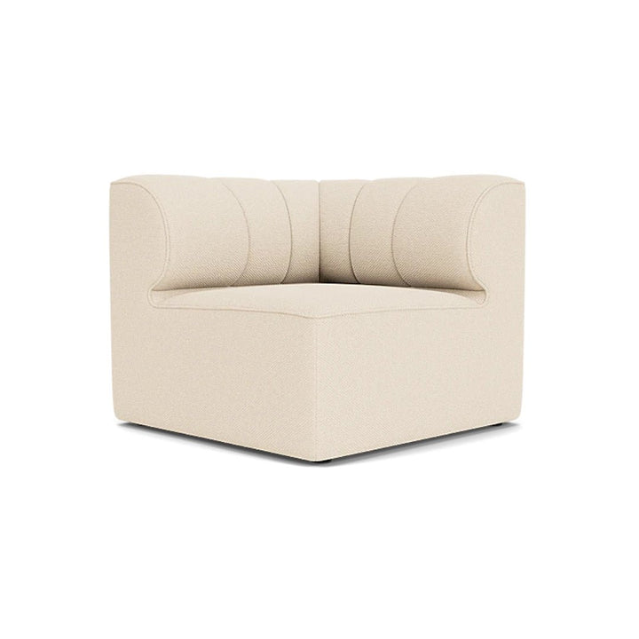 Eave Seamline Modular, 34" Depth - ökenhem