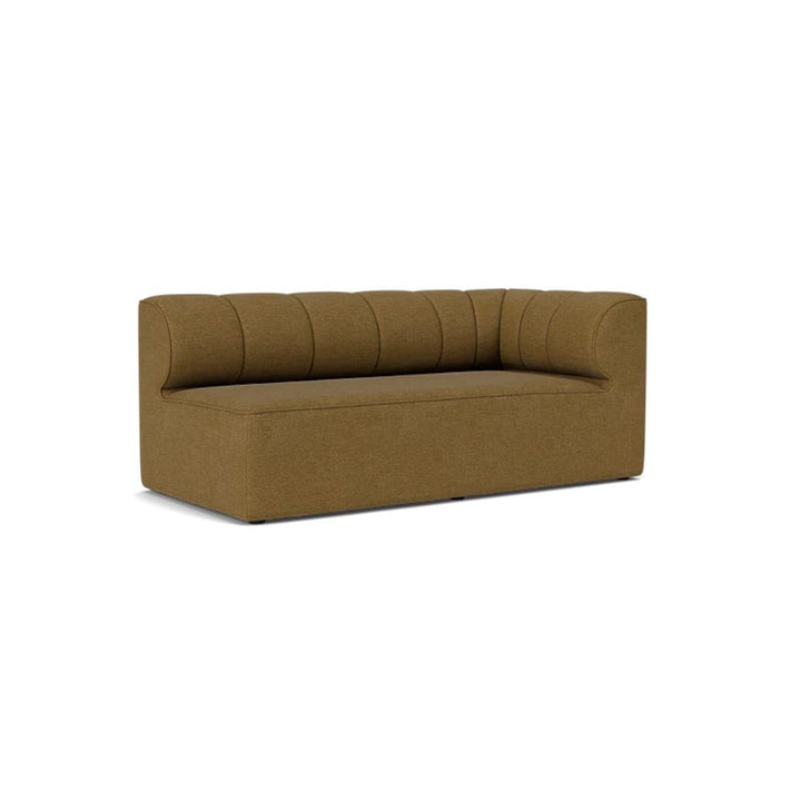 Eave Seamline Modular, 34" Depth - ökenhem