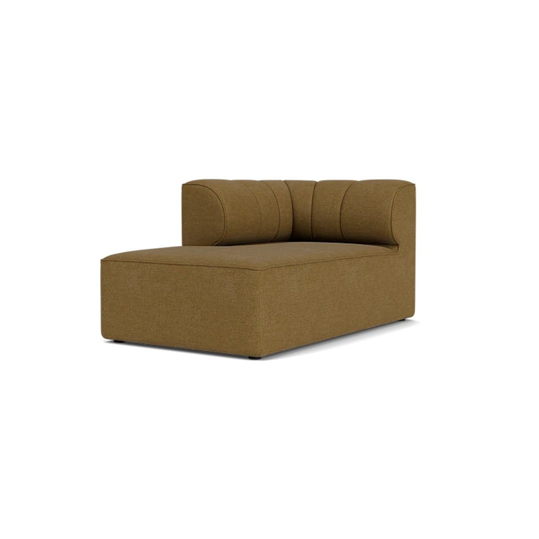 Eave Seamline Modular, 34" Depth - ökenhem