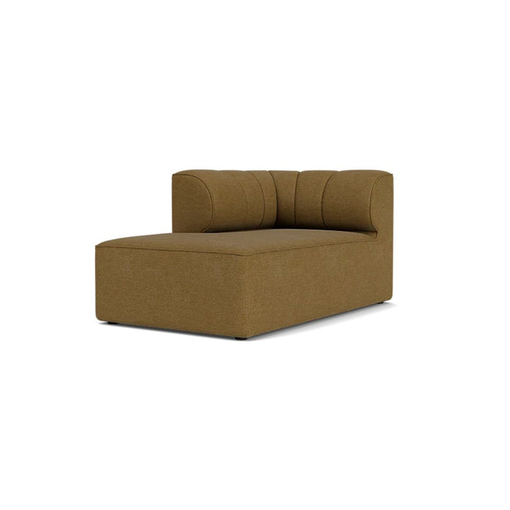 Eave Seamline Modular, 34" Depth - ökenhem